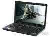 ThinkPad E520 1143AG1