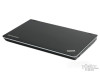 ThinkPad E520 1143AG1
