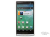 AQUOS Phone Zeta SH-09D