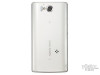 AQUOS Phone Zeta SH-09D