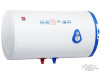 ӣ SEH-5000D