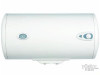 ˧DSF40JEA/A