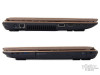 곞4755G-2454G75Mtgs