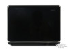۾ K480N-i5D1
