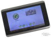 E;M7(8GB/7.0Ӣ)