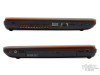 Y480A-ISE
