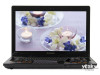 Y480A-ISE