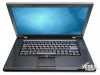 ThinkPad L421(i3 2370M/4GB/500GB)