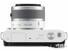 ῵J2˫ͷ׻(10-30mm30-110mm)