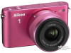 ῵J2˫ͷ׻(10-30mm30-110mm)