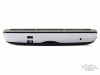 ᰮXperia arc S