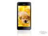 ҫ2ĺ˰U9508(8GB/ͨ3G)ͼƬ
