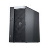 Precision T5600(Xeon E5-2603/4GB/500GB)