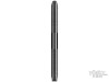  HE720(500GB)