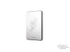 ֥V6 Canvio (USB3.0) 1TBҡ/