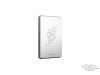 ֥V6 Canvio (USB3.0) 1TBҡ/