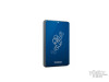 ֥V6 Canvio(USB3.0) 1TB ҡ