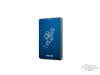 ֥V6 Canvio(USB3.0) 1TB ҡ