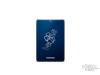 ֥V6 Canvio(USB3.0) 1TB ҡ