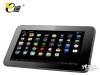 E;M77T(4GB/7.0Ӣ)