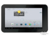 E;M77T(4GB/7.0Ӣ)