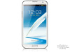 GALAXY Note II N7102 (32GB/ͨ3G)
