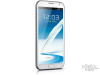 GALAXY Note II N7102 (32GB/ͨ3G)