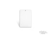֥A1(1TB)