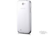 GALAXY Note II N7102 (32GB/ͨ3G)
