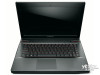 Y400N-IFI