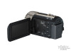 HC-V720