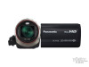 HC-V720