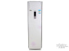 KFR-72LW/(72569)Bb-2