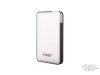 E600(1TB)