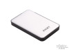 E600(1TB)
