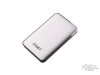E600(1TB)