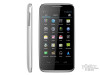 TCL S900