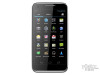 TCL S900
