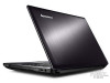 Y480N-ITH
