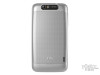 TCL S900