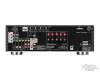 HTR-4064