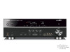 HTR-4064