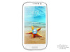 ThL W8 Խ(16GB/ͨ3G)