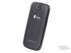 ThL W8 Խ(16GB/ͨ3G)