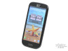 ThL W8 Խ(16GB/ͨ3G)