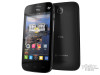 TCL J320T