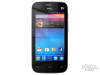 TCL J320TͼƬ