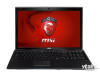 ΢GE60 20C-051XCN(i7 4700MQ)