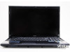 ΢GE60 20C-051XCN(i7 4700MQ)