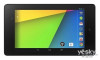 ȸNexus 7(ڶ)